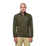 Куртка Salewa Puez Cammino PL Mns