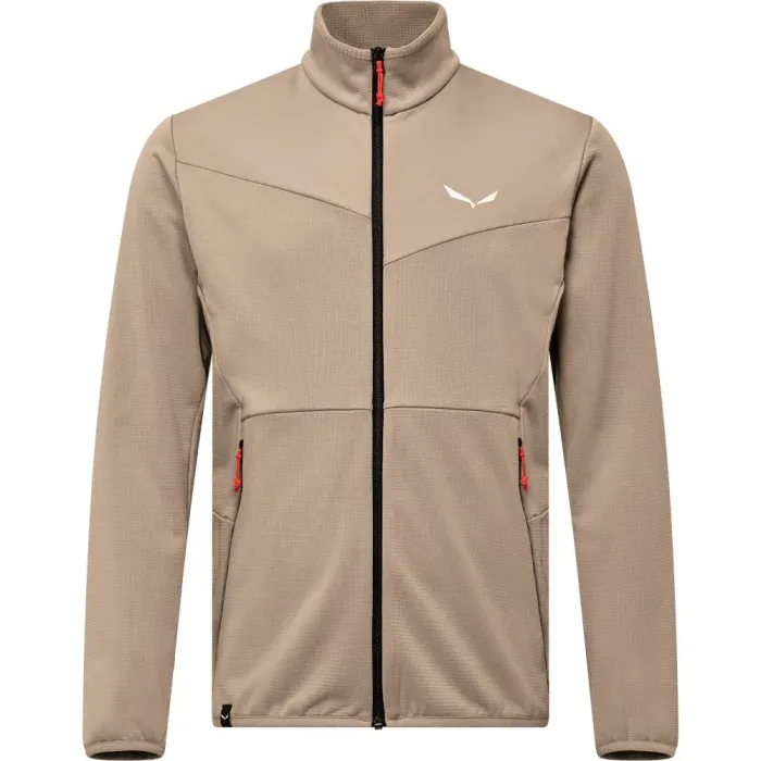 Куртка Salewa Puez Cammino PL Mns XL