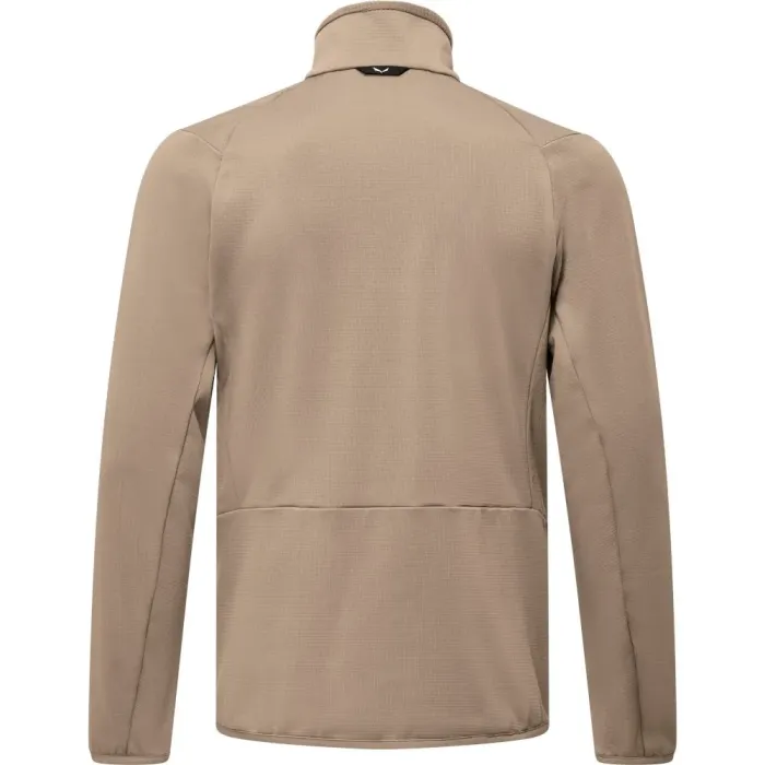 Куртка Salewa Puez Cammino PL Mns S