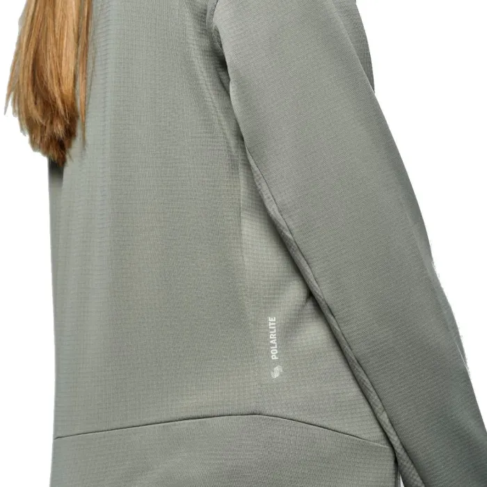 Куртка Salewa Puez Cammino PL Wmn  M