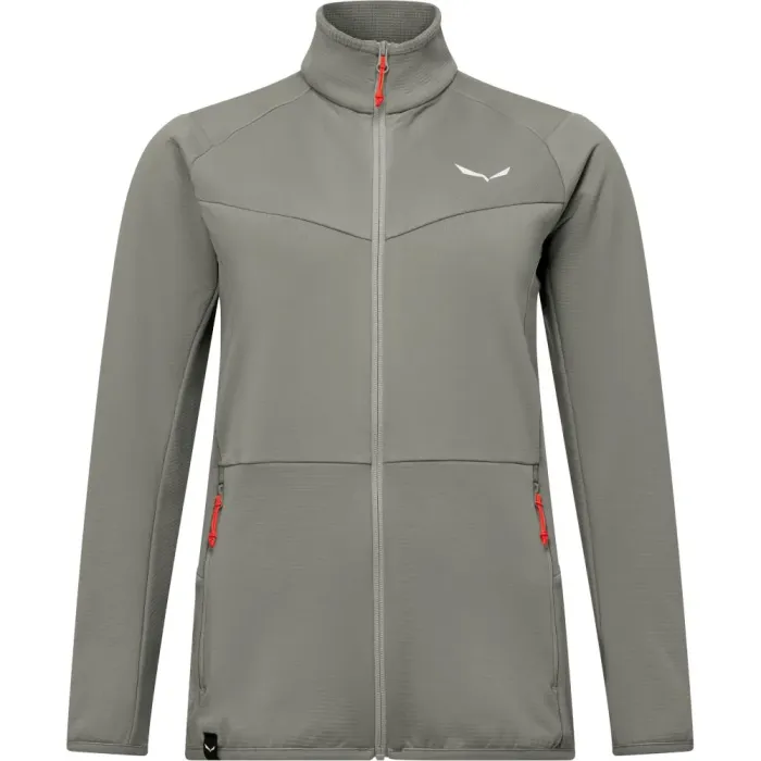 Куртка Salewa Puez Cammino PL Wmn  S
