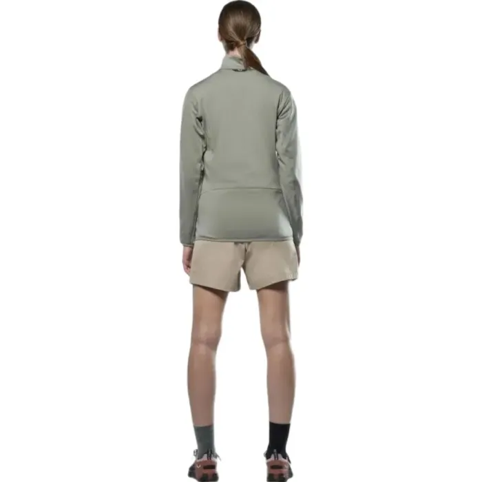 Куртка Salewa Puez Cammino PL Wmn  M