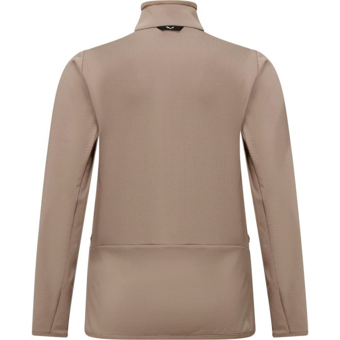 Куртка Salewa Puez Cammino PL Wmn  XS