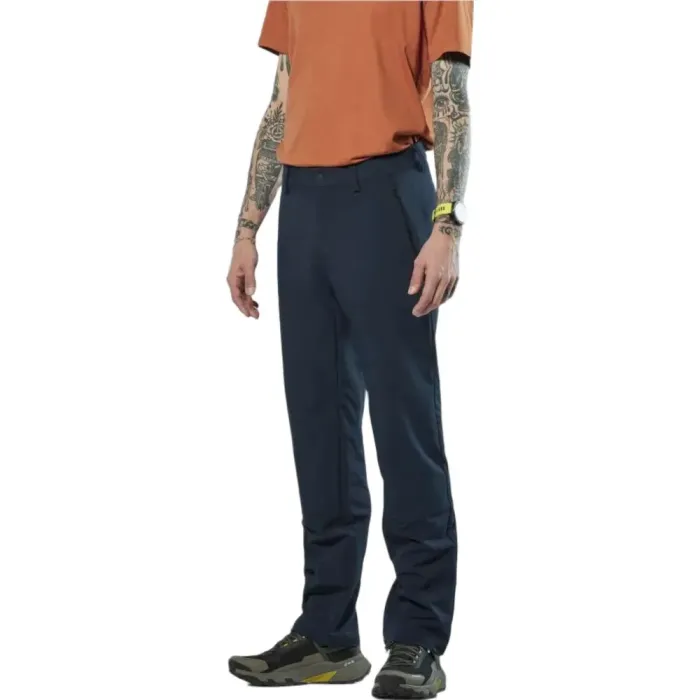 Штани Salewa Puez Dolomia 2 Pants Mns