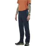 Штани Salewa Puez Dolomia 2 Pants Mns
