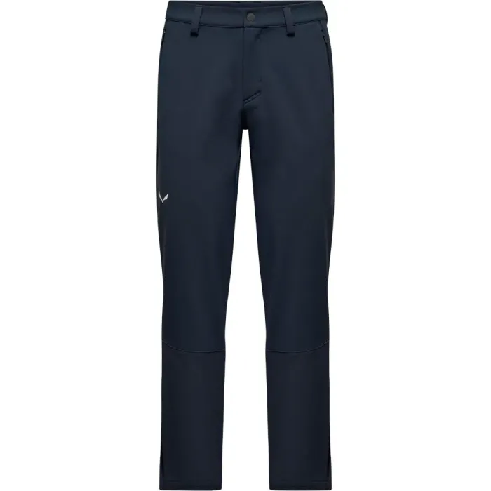 Штани Salewa Puez Dolomia 2 Pants Mns