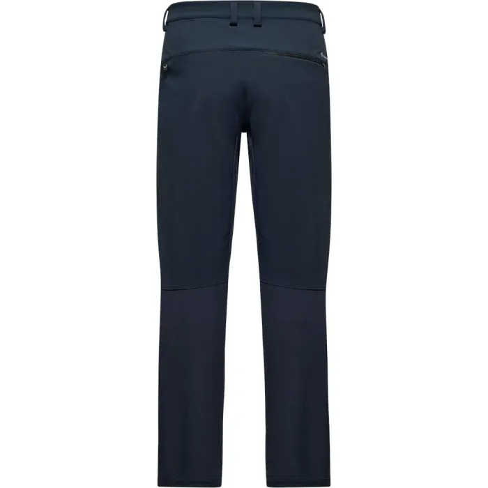 Штани Salewa Puez Dolomia 2 Pants Mns