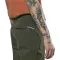 Штани Salewa Puez Dolomia 2 Pants Mns
