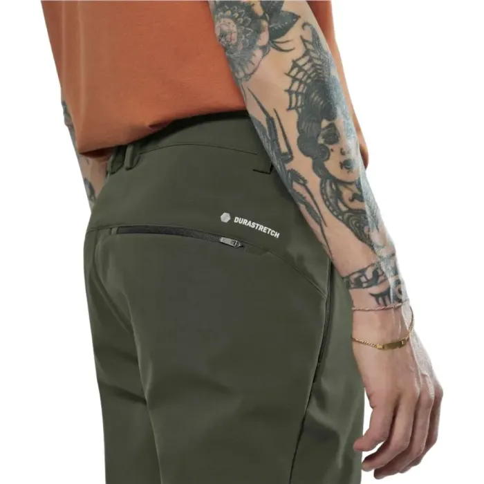 Штани Salewa Puez Dolomia 2 Pants Mns