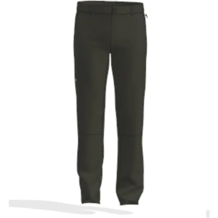 Штани Salewa Puez Dolomia 2 Pants Mns