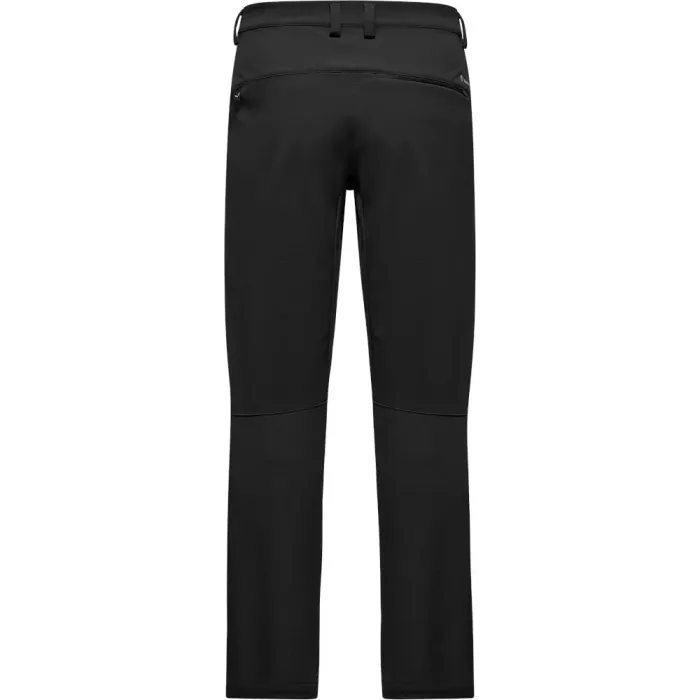 Штани Salewa Puez Dolomia 2 Pants Mns