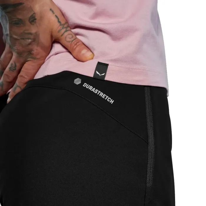 Штани Salewa Puez Dolomia 2 Pants Wmn