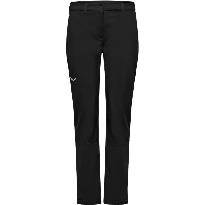 Штани Salewa Puez Dolomia 2 Pants Wmn