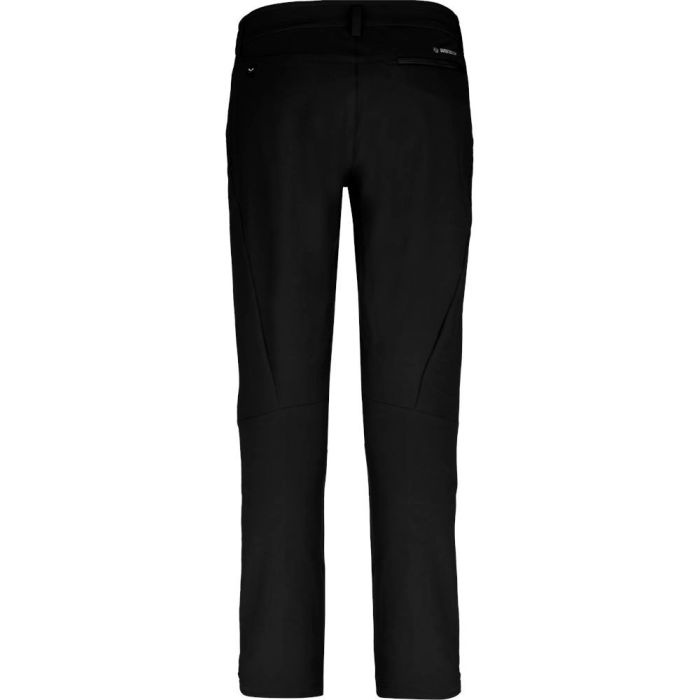 Штани Salewa Puez Dolomitic 2 DST Regular Mns M