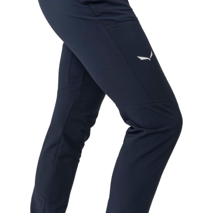 Штани Salewa Puez Dolomitic 2 DST Regular Wms  S