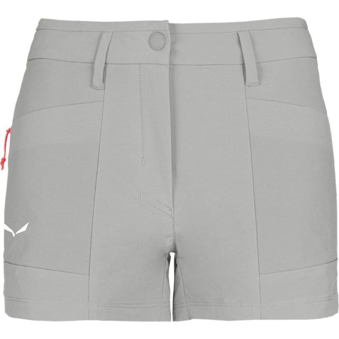 Шорти Salewa Puez DST Cargo Wms  S