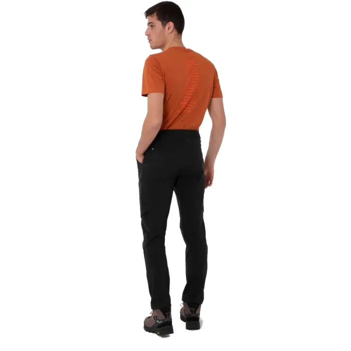 Штани Salewa Puez DST Cargo Mns