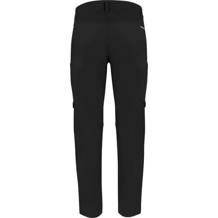 Штани Salewa Puez DST Cargo Mns