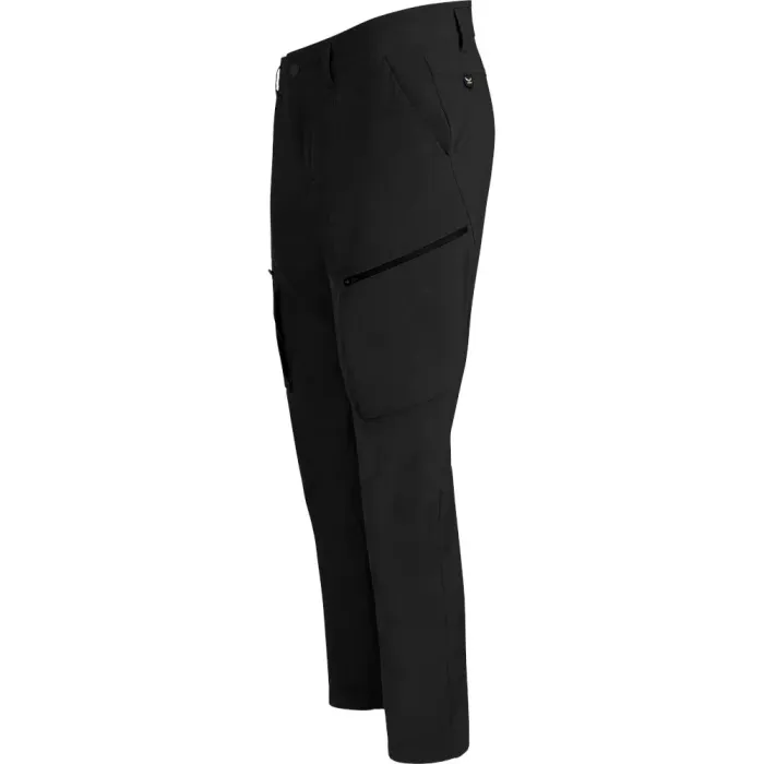 Штани Salewa Puez DST Cargo Mns