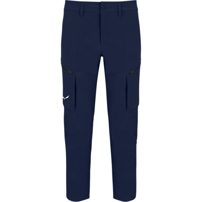 Штани Salewa Puez DST Cargo Mns  XXL