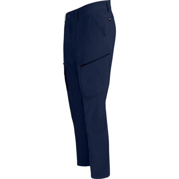 Штани Salewa Puez DST Cargo Mns  XL