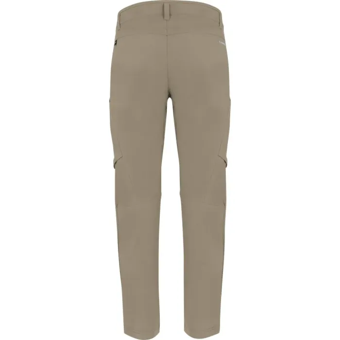 Штани Salewa Puez DST Cargo Mns M