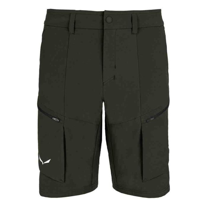 Шорти Salewa Puez DST Cargo Mns