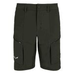 Шорти Salewa Puez DST Cargo Mns  S