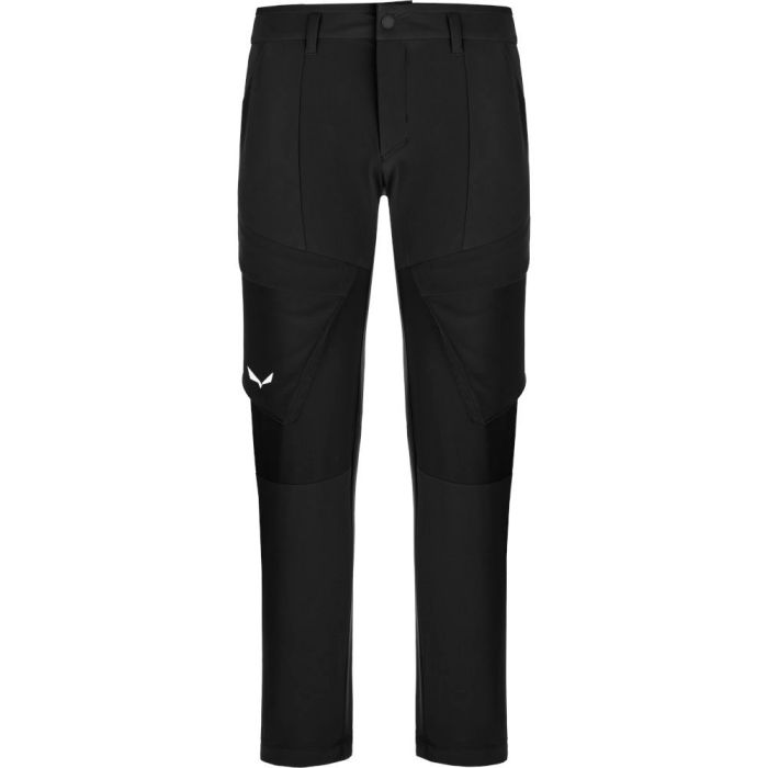 Штани Salewa Puez DST Warm Cargo Mns M