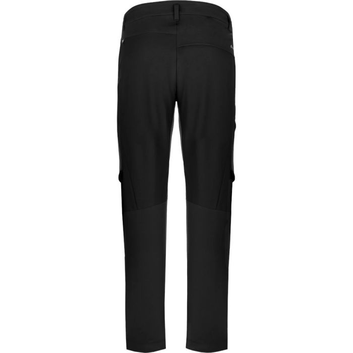 Штани Salewa Puez DST Warm Cargo Mns M