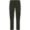 Штани Salewa Puez DST Warm Cargo Mns