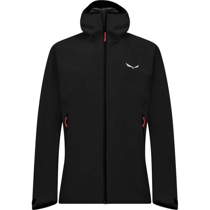 Куртка Salewa Puez GTX 3L EPE Mns XL