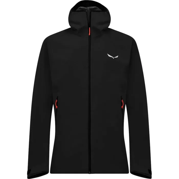 Куртка Salewa Puez GTX 3L EPE Mns