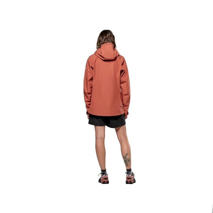 Куртка Salewa Puez GTX 3L EPE Wmn XS