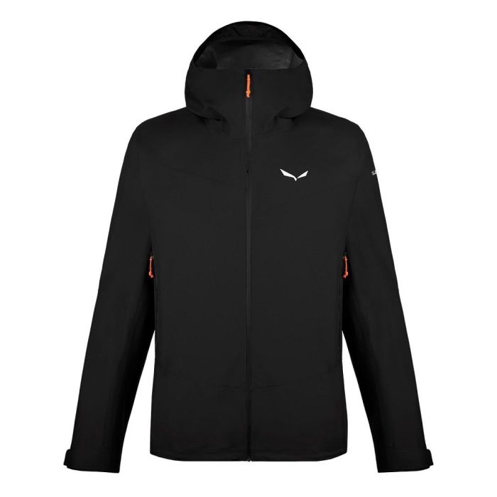 Куртка Salewa Puez GTX Paclite Mns  S