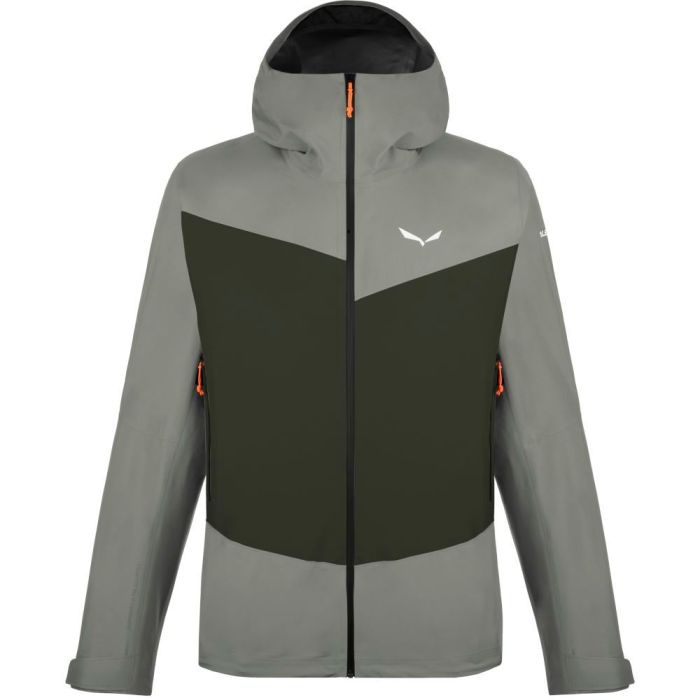 Куртка Salewa Puez GTX Paclite Mns  M
