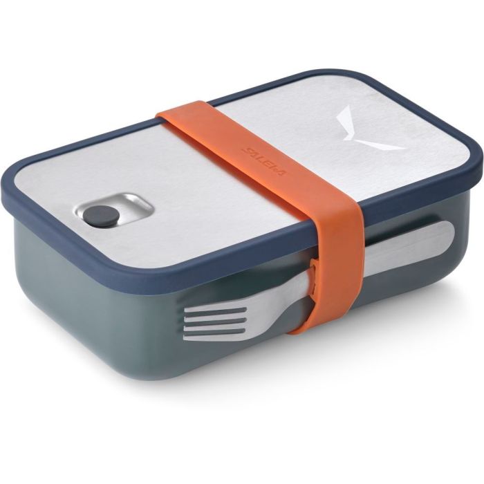 Контейнер для їжі Salewa Puez Lunch Box