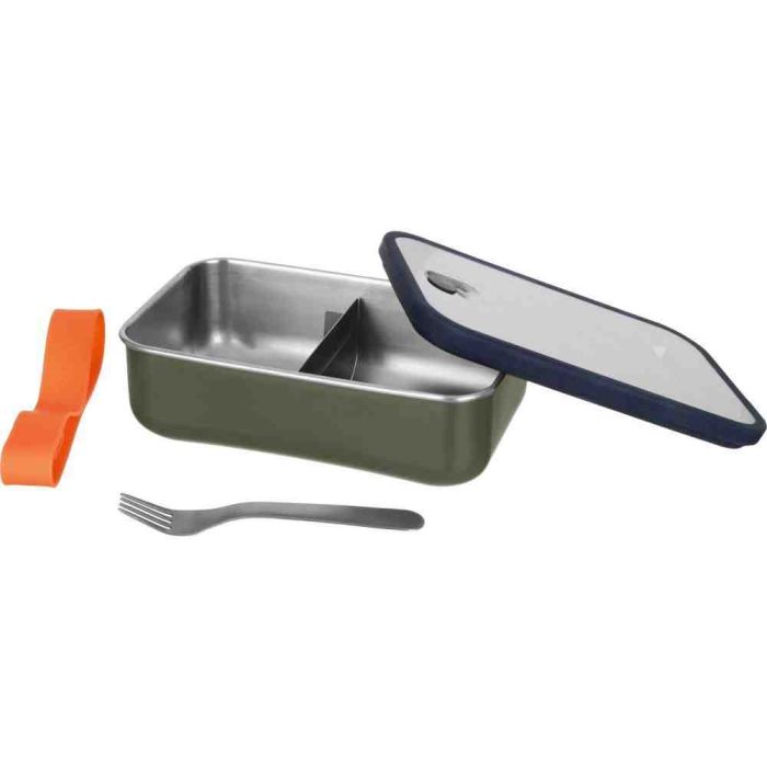 Контейнер для їжі Salewa Puez Lunch Box