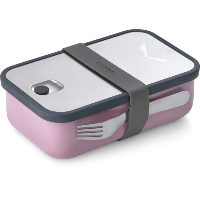 Контейнер для їжі Salewa Puez Lunch Box