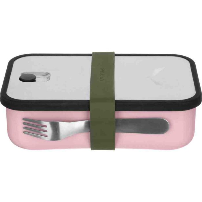 Контейнер для їжі Salewa Puez Lunch Box