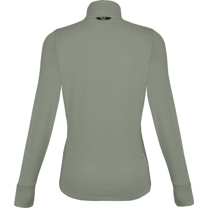 Фліс Salewa Puez PL Wmn  L