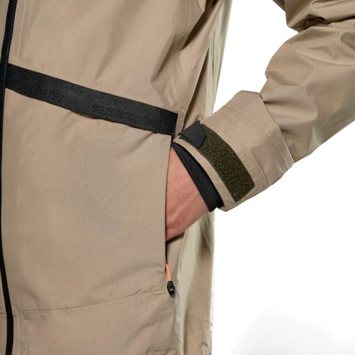 Куртка Salewa PUEZ PTX HYB Wms  XS