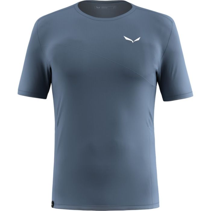 Футболка Salewa Puez Sporty DRY Mns  XXL