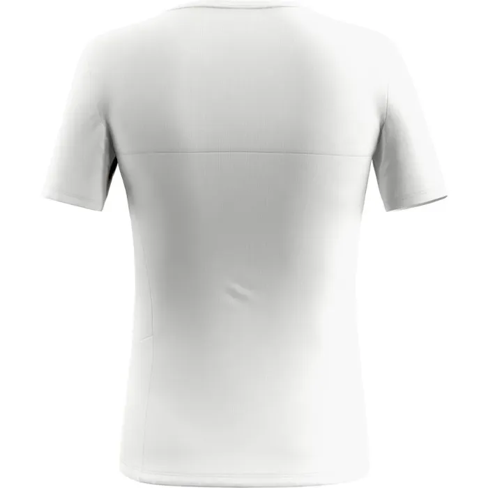 Футболка Salewa Puez Sporty DRY Wmn XS
