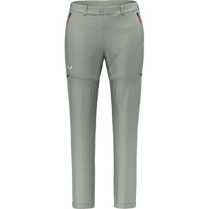 Штани Salewa Puez Talvena DST 2/1 Wmn  XXS