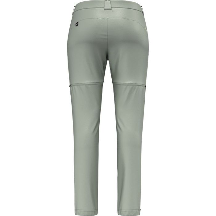 Штани Salewa Puez Talvena DST 2/1 Wmn  XXS