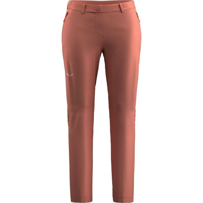 Штани Salewa Puez Talvena DST Wmn M