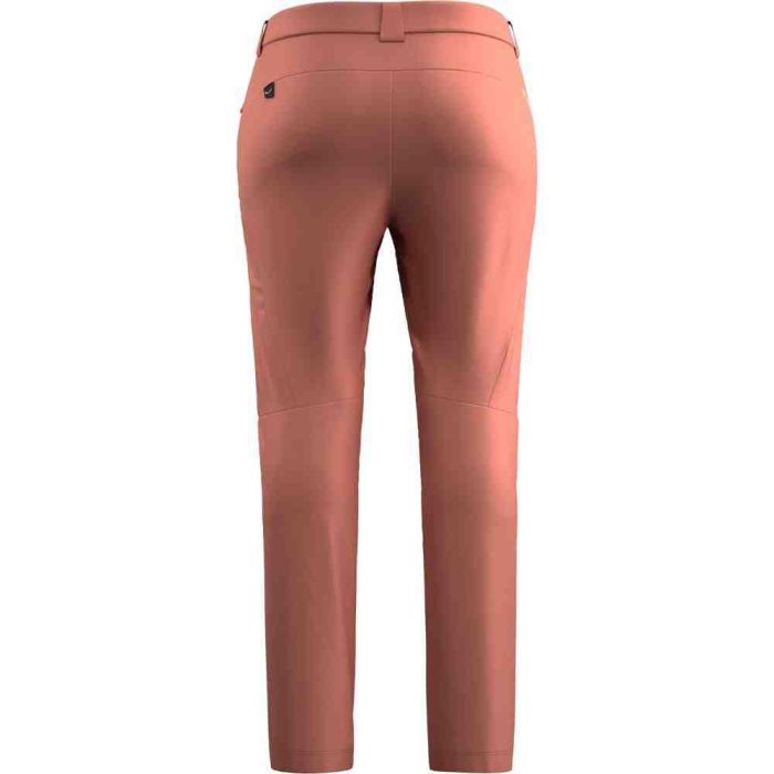 Штани Salewa Puez Talvena DST Wmn