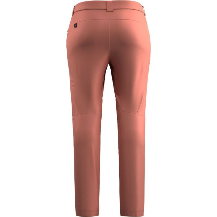 Штани Salewa Puez Talvena DST Wmn M