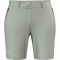 Шорти Salewa Puez Talvena DST Wmn  XS